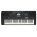 Voir la photo du Yamaha PSR-E473 Yamaha PSR-E473