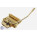 See the photo of the Stetsbar Pro II Stetsbar Pro II