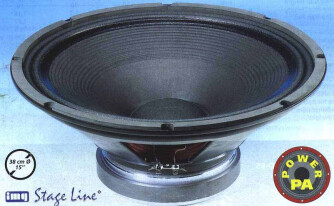 img Stage Line sp15/300pa