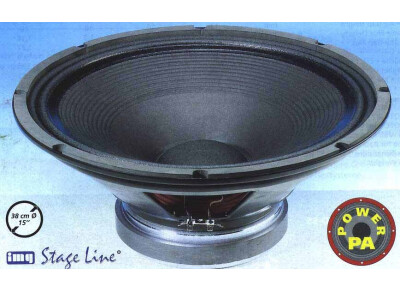 img Stage Line sp15/300pa