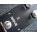 See the photo of the Hagerman Amplification Drive Hagerman Amplification Drive