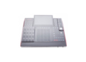 Decksaver AKAI PROFESSIONAL MPC X