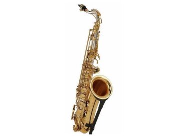 Yanagisawa T-WO30 Elite Tenor Sax