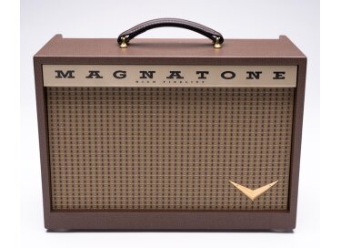 Magnatone Amps Starlite
