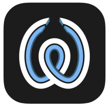 Bleass Omega App