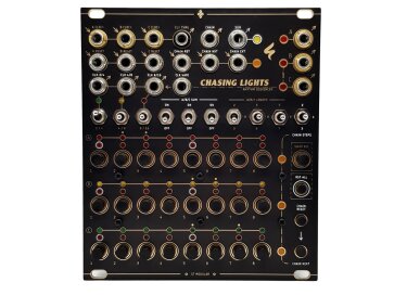 ST Modular Chasing Lights
