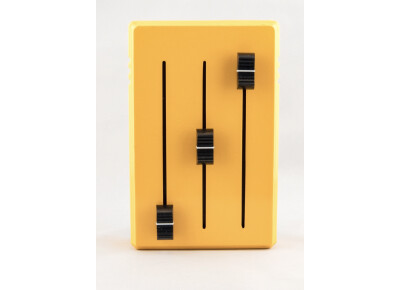 Ferdz MICO Cinetic mini