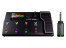Line 6 POD GO Wireless