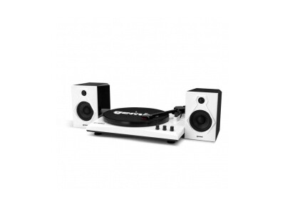Gemini DJ TT-900
