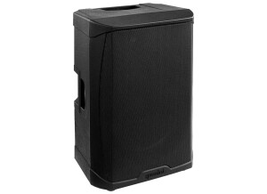 Gemini DJ GD-115BT