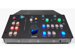 API Audio MC531 Monitor Controller