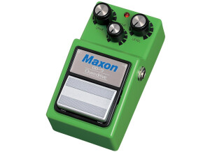 Maxon OD-9 Overdrive