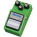 Maxon OD-9 Overdrive