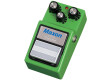 Maxon OD-9 Overdrive