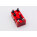 See the photo of the Jam Pedals Delay Llama MK3 Jam Pedals Delay Llama MK3
