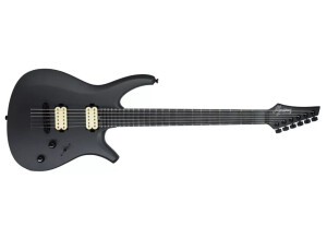 Manson Guitars Oryx 6-string