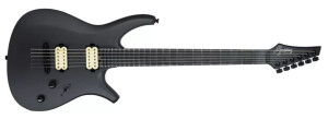 Manson Guitars Oryx 6-string