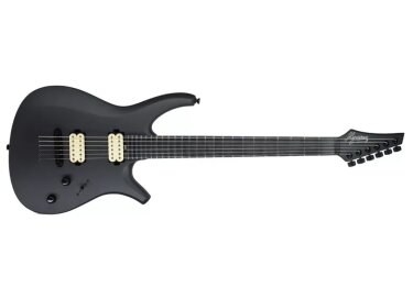 Manson Guitars Oryx 6-string