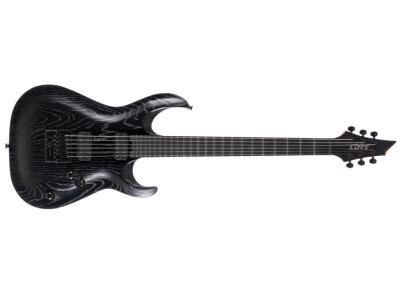 Cort KX700 EverTune