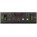 Voir la photo du SSL Fusion Transformer SSL Fusion Transformer