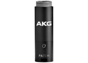 AKG PAE5M