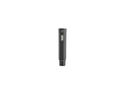 AKG DHT800