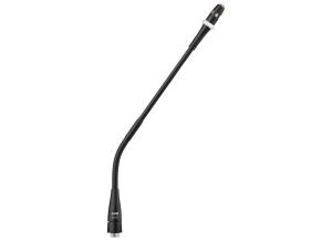 AKG CS321