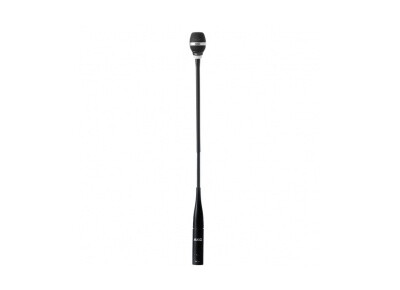AKG CGN341 E