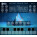 Voir la photo du SampleScience Abstract Crystal Pads SampleScience Abstract Crystal Pads