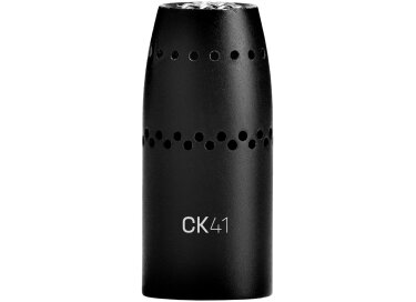 AKG CK41