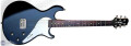 Une guitare ? Non, des guitares !