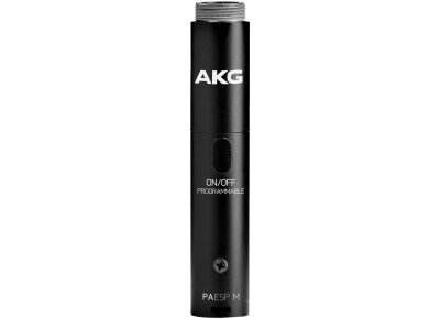 AKG PAESP M