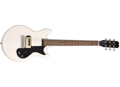 Epiphone Joan Jett Olympic Special