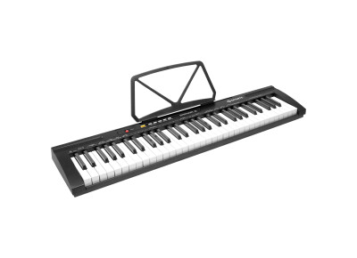 Divarte Synth'Art 61