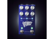 Jackson Audio The Optimist