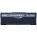 Voir la photo de la Line 6 Spider II HD75 Line 6 Spider II HD75