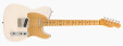 Fender : la série JV Modified débarque en magasin