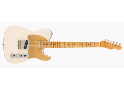 Fender JV Modified ‘50s Telecaster