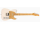 Fender JV Modified