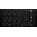 See the photo of the Knif Audio Soma Plug-in Knif Audio Soma Plug-in