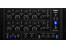 Knif Audio Soma Plug-in