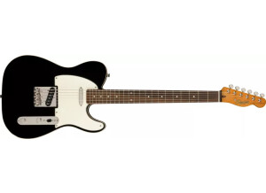 Squier Classic Vibe Baritone Custom Telecaster