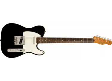 Squier Classic Vibe Baritone Custom Telecaster