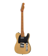 Squier 40th Anniversary Telecaster