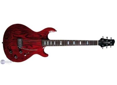 Line 6 Variax 700 Tremolo