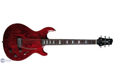 Line 6 Variax 700 Tremolo