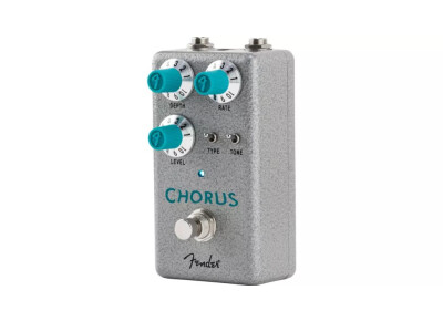 Fender Hammertone Chorus