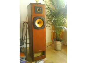 Davis Acoustics KIT KLARENCE
