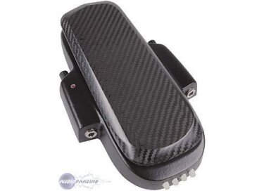 Roger Mayer Vision Wah