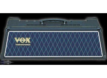 Vox AD120VTH